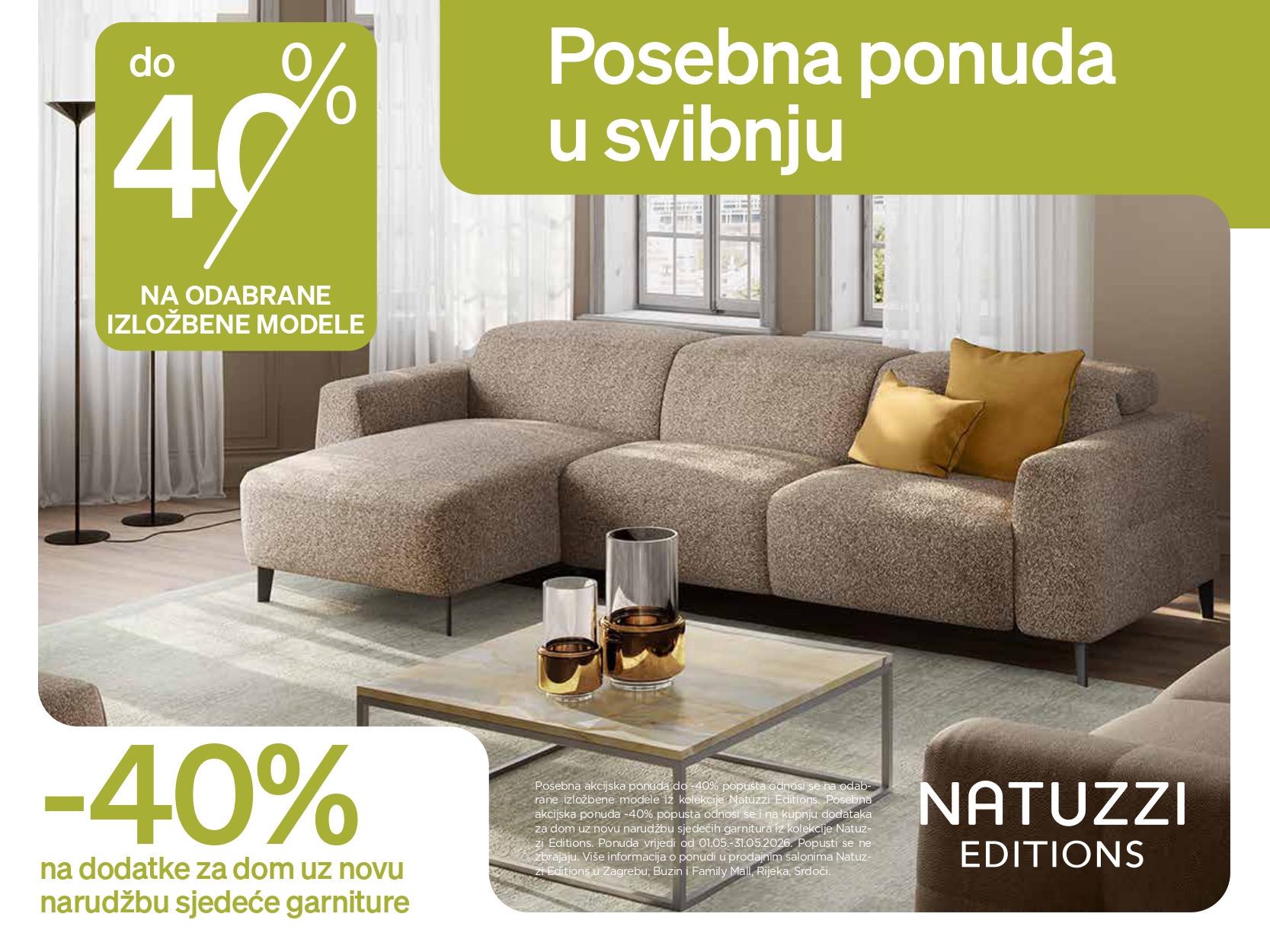 Natuzzi Internet maj 800×600 HR 2026_page-0004