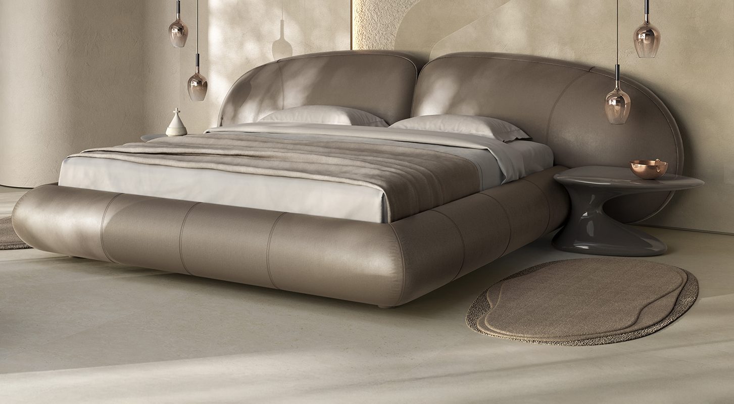 0138136_memeoria_bed