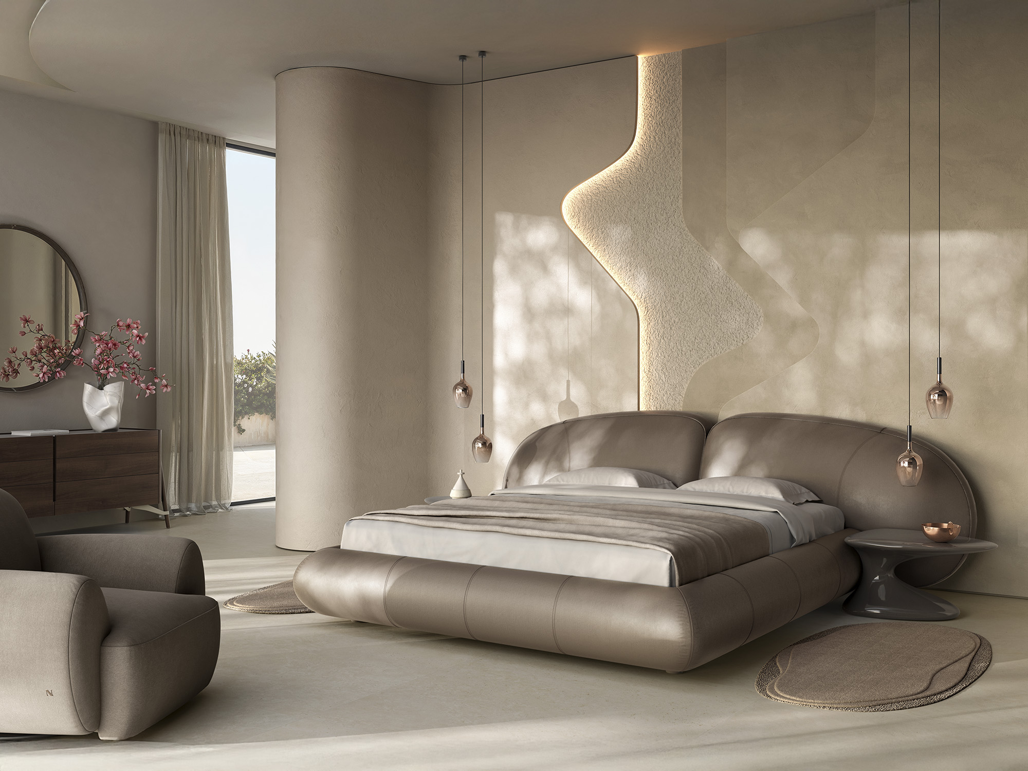 0138136_memeoria_bed