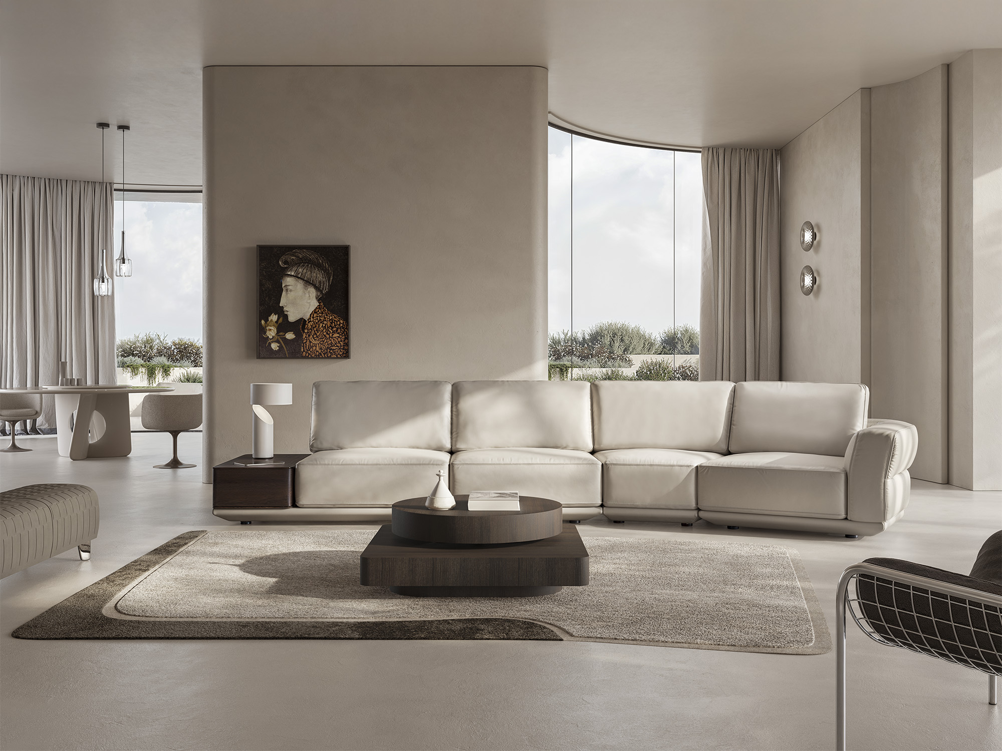 0138138_habita