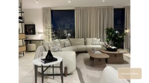 NI XMAS 2025_visual_page-0013