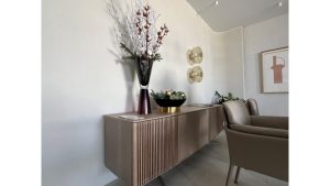 NI XMAS 2025_visual_page-0016